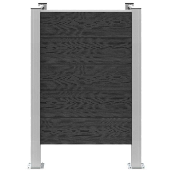 Mostrando imagen del producto 4 de 10