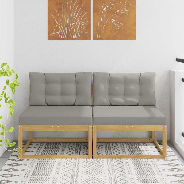 Mostrando imagen del producto 2 de 7