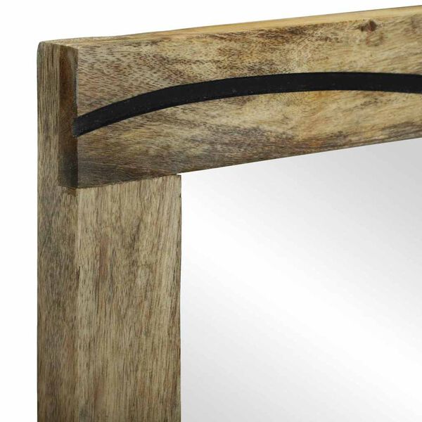 Mostrando imagen del producto 4 de 10