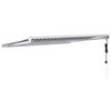 Imagen en miniatura del producto 5 de 12