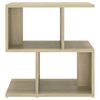Imagen en miniatura del producto 4 de 8
