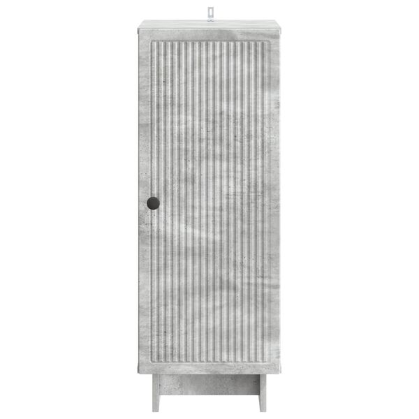 Mostrando imagen del producto 4 de 11