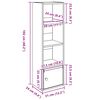 Imagen en miniatura del producto 11 de 12