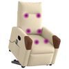 Imagen en miniatura del producto 3 de 18