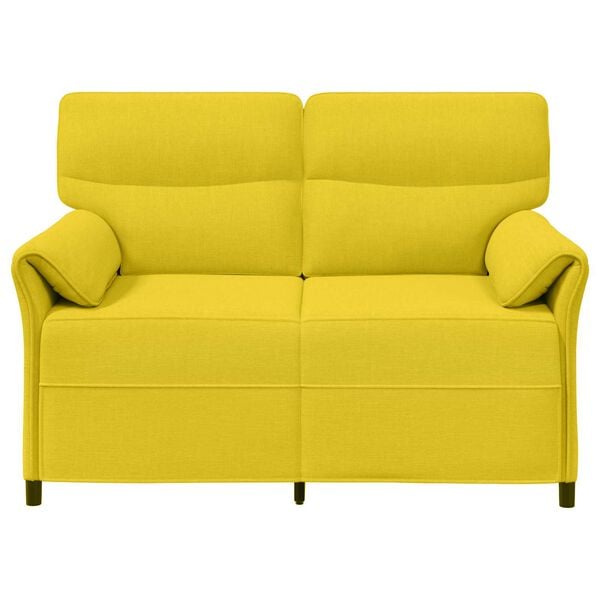 Mostrando imagen del producto 3 de 9