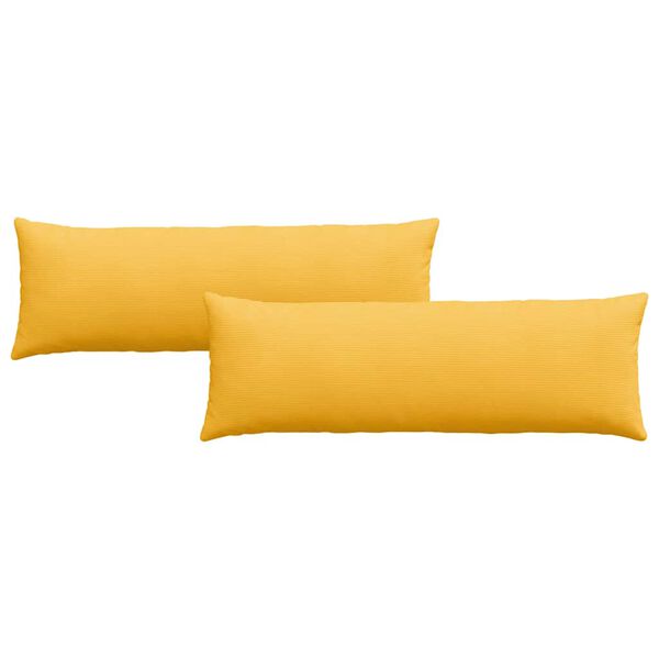 Mostrando imagen del producto 1 de 9