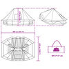 Imagen en miniatura del producto 14 de 14
