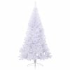 Imagen en miniatura del producto 5 de 15