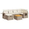 Beige_and_cream