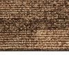 Imagen en miniatura del producto 8 de 9