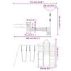 Imagen en miniatura del producto 11 de 11