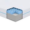 Imagen en miniatura del producto 10 de 12