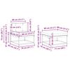 Imagen en miniatura del producto 9 de 9