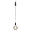 Luxform Bombilla LED de jard&iacute;n a pilas Volta