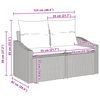 Imagen en miniatura del producto 18 de 21