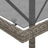 Imagen en miniatura del producto 10 de 12