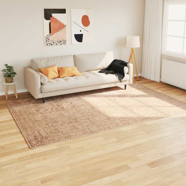 Mostrando imagen del producto 2 de 7