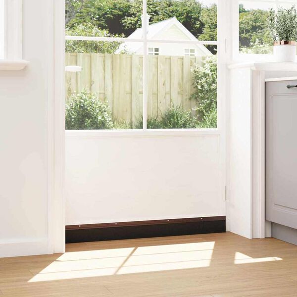 Mostrando imagen del producto 4 de 11