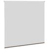 vidaXL Estor Enrollable Opaco Color Caf&eacute; 165x130 cm Tela Ancho 161,6cm