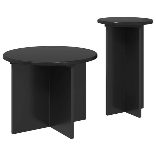 Mostrando imagen del producto 3 de 5