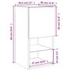 Imagen en miniatura del producto 19 de 19