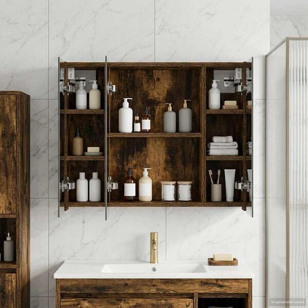 Mostrando imagen del producto 2 de 11