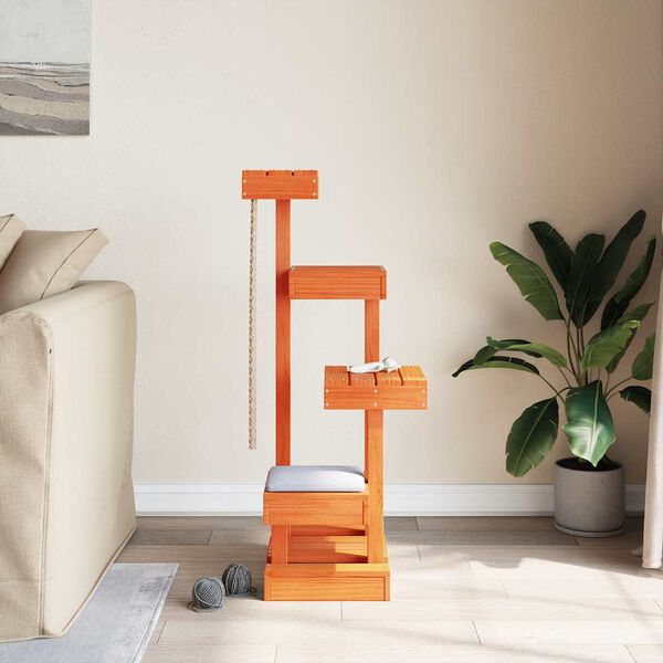 Mostrando imagen del producto 3 de 9