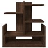 Imagen en miniatura del producto 4 de 9