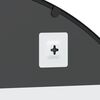 Imagen en miniatura del producto 6 de 7