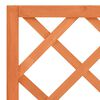 Imagen en miniatura del producto 6 de 8
