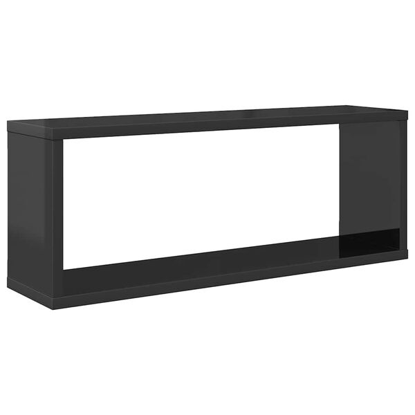 Mostrando imagen del producto 4 de 10
