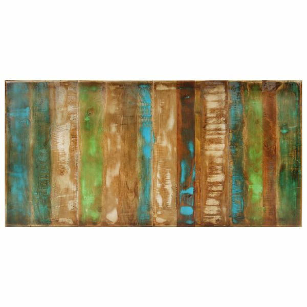 Mostrando imagen del producto 3 de 10