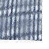 Imagen en miniatura del producto 5 de 7