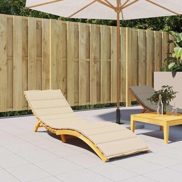 Mostrando imagen del producto 2 de 9
