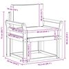 Imagen en miniatura del producto 8 de 8