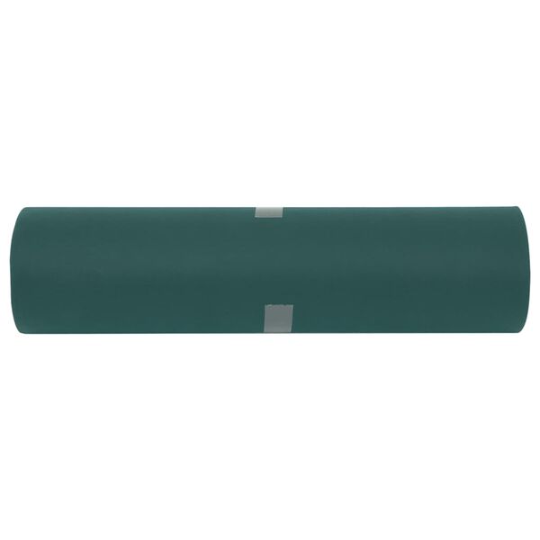 Mostrando imagen del producto 4 de 9