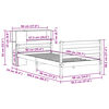 Imagen en miniatura del producto 11 de 11