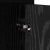 Imagen en miniatura del producto 8 de 9