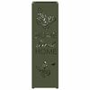 Imagen en miniatura del producto 4 de 9