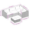 Imagen en miniatura del producto 6 de 9