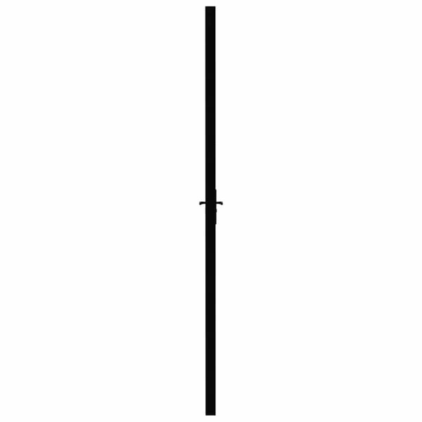 Mostrando imagen del producto 4 de 7