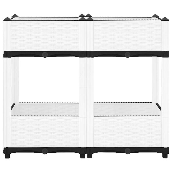 Mostrando imagen del producto 3 de 8