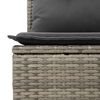 Imagen en miniatura del producto 9 de 17