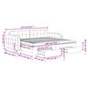 Imagen en miniatura del producto 13 de 13