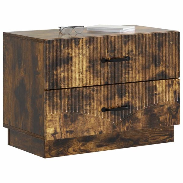 Mostrando imagen del producto 2 de 9