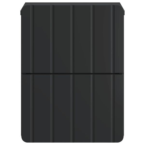 Mostrando imagen del producto 4 de 8