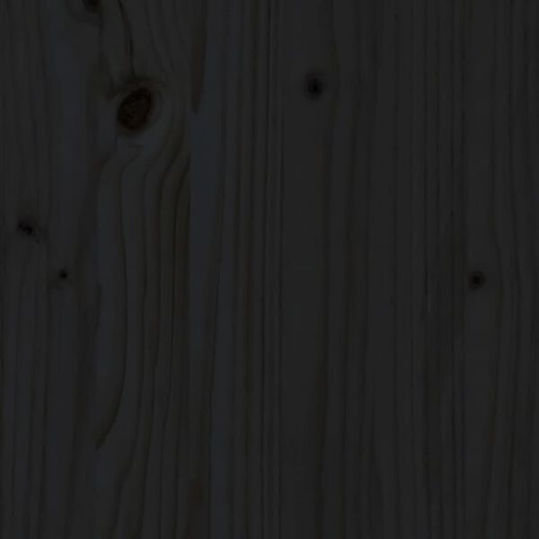 Mostrando imagen del producto 3 de 10