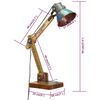 Imagen en miniatura del producto 10 de 10