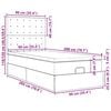 Imagen en miniatura del producto 16 de 16