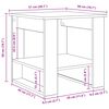 Imagen en miniatura del producto 11 de 11